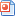 ppt